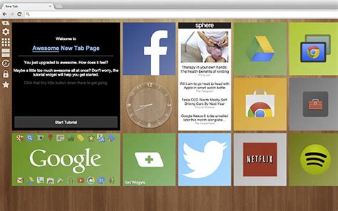 new tab games|New awesome tab.